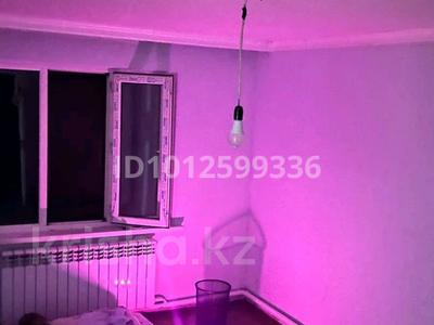 Часть дома · 4 комнаты · 80 м² · 6 сот., Есенина 4/2 — Поликлиника за 30 млн ₸ в Боралдае (Бурундай), мкр Водник-1