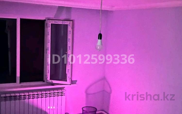 Часть дома · 4 комнаты · 80 м² · 6 сот., Есенина 4/2 — Поликлиника за 30 млн ₸ в Боралдае (Бурундай), мкр Водник-1 — фото 2