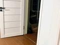 Часть дома · 4 комнаты · 80 м² · 6 сот., Есенина 4/2 — Поликлиника за 30 млн ₸ в Боралдае (Бурундай), мкр Водник-1 — фото 3