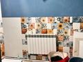 Часть дома · 4 комнаты · 80 м² · 6 сот., Есенина 4/2 — Поликлиника за 30 млн ₸ в Боралдае (Бурундай), мкр Водник-1 — фото 4