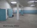 Склады · 330 м² за 264 000 ₸ в Павлодаре