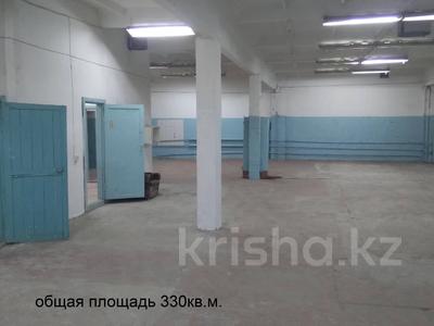 Склады · 330 м² за 264 000 〒 в Павлодаре