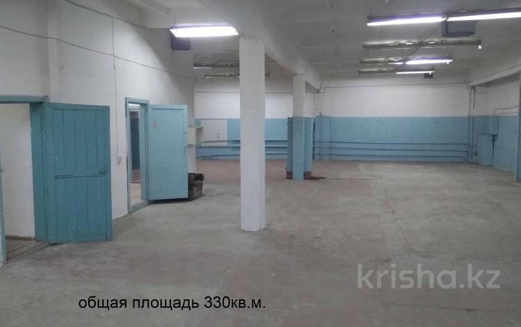 Склады · 330 м² за 264 000 ₸ в Павлодаре — фото 5