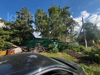 Дача · 2 комнаты · 35 м² · 6 сот., Крайняя 17 — Зерендинские дачи возле полиции за 20.5 млн 〒 в Кокшетау