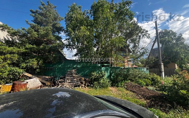 Дача · 2 комнаты · 35 м² · 6 сот., Крайняя 17 — Зерендинские дачи возле полиции за 20.5 млн 〒 в Кокшетау — фото 2