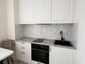 1-комнатная квартира · 32.4 м² · 11/12 этаж, Сыганак 32 за 22 млн ₸ в Астане, Нура р-н — фото 5