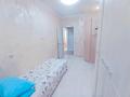 3-бөлмелі пәтер · 100 м² · 1/5 қабат, 14-ш/а. 9 — МОРЕ,АКВАПАРК,ТЦ АСТАНА,ЦЕНТР ГОРОДА, бағасы: 13 000 ₸ в Актау, 14-й мкр — фото 7
