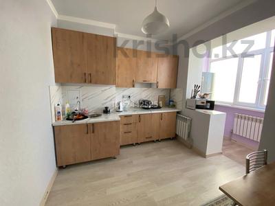 1-комнатная квартира, 40 м², 7/7 этаж, 16-й мкр 77 за 14 млн 〒 в Актау, 16-й мкр 