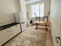 1-комнатная квартира · 42 м² · 7/7 этаж, 34-й мкр 2 за 130 000 〒 в Актау