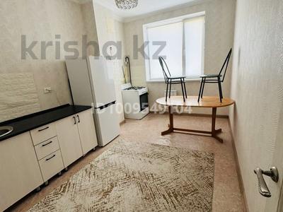 1-комнатная квартира · 42 м² · 7/7 этаж, 34-й мкр 2 за 130 000 〒 в Актау