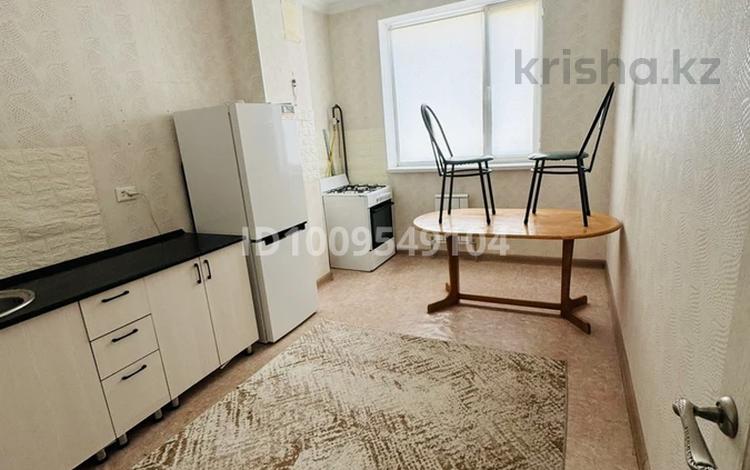 1-комнатная квартира · 42 м² · 7/7 этаж, 34-й мкр 2 за 130 000 〒 в Актау — фото 2