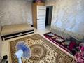 1-комнатная квартира · 34.1 м² · 5/9 этаж, Аэропорт 16 за 16.9 млн ₸ в Костанае — фото 5