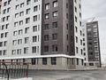 2-комнатная квартира, 43.4 м², 6/9 этаж, Е535 4 — Коргалжинское щоссе за 21 млн 〒 в Астане, Есильский р-н — фото 11