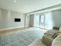 3-бөлмелі пәтер · 101 м² · 7/13 қабат, Достык 13/1, бағасы: 65.5 млн ₸ в Астане, Есильский р-н