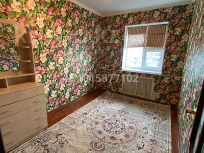 4-комнатная квартира · 85 м² · 4/4 этаж, 3А мкр 30 за 120 000 ₸ в Актау