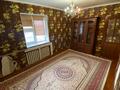 4-комнатная квартира · 85 м² · 4/4 этаж, 3А мкр 30 за 120 000 ₸ в Актау — фото 3