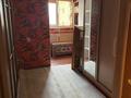 4-комнатная квартира · 85 м² · 4/4 этаж, 3А мкр 30 за 120 000 ₸ в Актау — фото 4