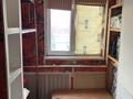 4-комнатная квартира · 85 м² · 4/4 этаж, 3А мкр 30 за 120 000 ₸ в Актау — фото 5