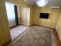 4-комнатная квартира · 85 м² · 4/4 этаж, 3А мкр 30 за 120 000 ₸ в Актау — фото 6