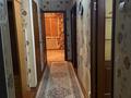 4-комнатная квартира · 85 м² · 4/4 этаж, 3А мкр 30 за 120 000 ₸ в Актау — фото 8