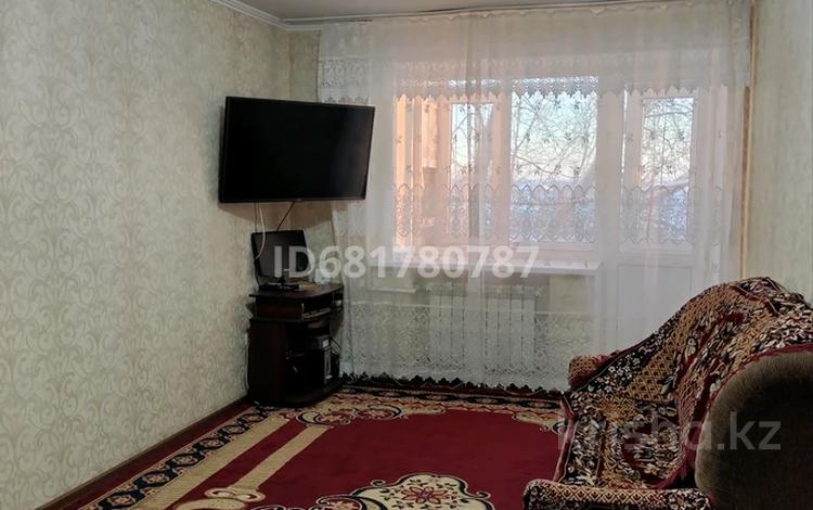 3-комнатная квартира, 60.15 м², 3/5 этаж, ГМЗ