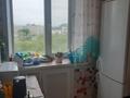 2-комнатная квартира · 44 м² · 5/5 этаж, Желтоксан 21 за 6.3 млн ₸ в Аксу — фото 4
