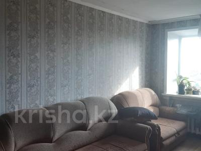 2-комнатная квартира · 44 м² · 5/5 этаж, Желтоксан 21 за 6.3 млн ₸ в Аксу