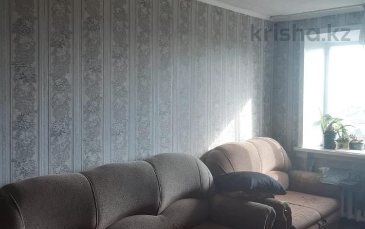 2-комнатная квартира · 44 м² · 5/5 этаж, Желтоксан 21 за 6.3 млн ₸ в Аксу — фото 4