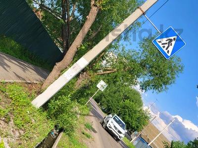 Продажа домов и дачи в Северо-Казахстанской обл.: Отдельный дом · 4 комнаты · 60 м² · 4 сот., Панфилова 164 за 5 млн 〒 Отдельный дом · 4 комнаты · 60 м² · 4 сот., Панфилова 164 за 5 млн 〒 в Петропавловске