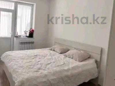 2-комнатная квартира · 67 м² · 4/5 этаж, Мкр Жана Кала 26 за 21 млн 〒 в Туркестане