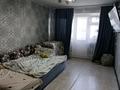2-комнатная квартира · 46 м² · 5/5 этаж, Алашахана 7 за 7.5 млн ₸ в Жезказгане