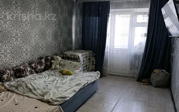 2-комнатная квартира · 46 м² · 5/5 этаж, Алашахана 7 за 7.5 млн ₸ в Жезказгане — фото 2