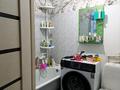 2-комнатная квартира · 46 м² · 5/5 этаж, Алашахана 7 за 7.5 млн ₸ в Жезказгане — фото 13