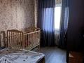2-комнатная квартира · 46 м² · 5/5 этаж, Алашахана 7 за 7.5 млн ₸ в Жезказгане — фото 5