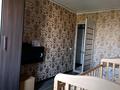 2-комнатная квартира · 46 м² · 5/5 этаж, Алашахана 7 за 7.5 млн ₸ в Жезказгане — фото 6