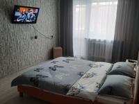 1-бөлмелі пәтер · 36 м² · 4/5 қабат, 6 микрайон 38, бағасы: 10 000 ₸ в Темиртау