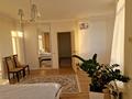 3-комнатная квартира, 125 м², 4/5 этаж, Хусей бен Талал за 55 млн 〒 в Астане, Есильский р-н — фото 10