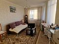 3-комнатная квартира, 125 м², 4/5 этаж, Хусей бен Талал за 55 млн 〒 в Астане, Есильский р-н — фото 12