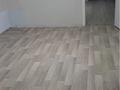 2-комнатная квартира · 60 м², Танкурай 7 за 120 000 ₸ в Каскелене