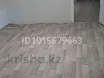 2-комнатная квартира · 60 м², Танкурай 7 за 120 000 ₸ в Каскелене