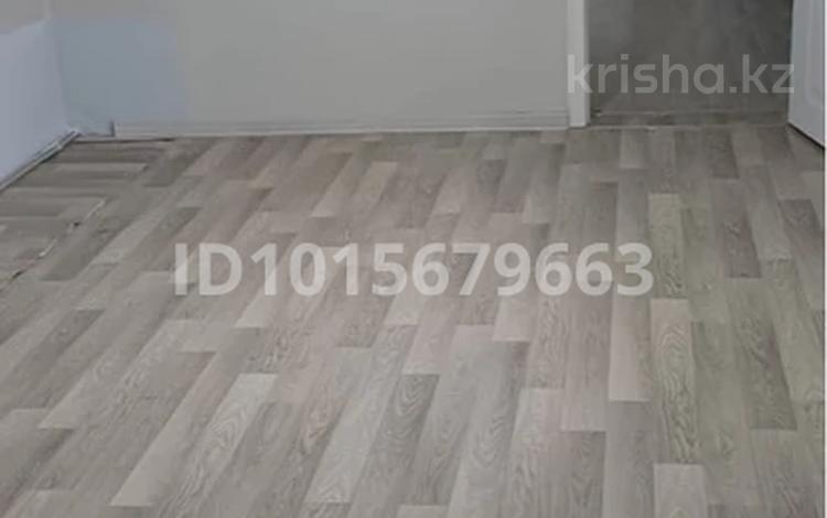 2-комнатная квартира · 60 м², Танкурай 7 за 120 000 ₸ в Каскелене — фото 2