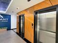 3-бөлмелі пәтер · 78 м² · 4/12 қабат, мкр Шымсити, Туркия, бағасы: 27 млн ₸ в Шымкенте, Абайский р-н — фото 10