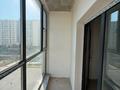 3-бөлмелі пәтер · 78 м² · 4/12 қабат, мкр Шымсити, Туркия, бағасы: 27 млн ₸ в Шымкенте, Абайский р-н — фото 17