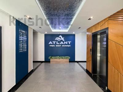 3-бөлмелі пәтер · 78 м² · 4/12 қабат, мкр Шымсити, Туркия, бағасы: 27 млн ₸ в Шымкенте, Абайский р-н