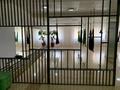 Свободное назначение, офисы, салоны красоты, образование, развлечения · 135 м² за 39 млн ₸ в Астане, р-н Байконур — фото 2