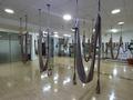 Свободное назначение, офисы, салоны красоты, образование, развлечения · 135 м² за 39 млн ₸ в Астане, р-н Байконур — фото 4