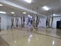 Свободное назначение, офисы, салоны красоты, образование, развлечения · 135 м² за 39 млн ₸ в Астане, р-н Байконур — фото 5