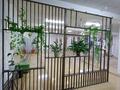 Свободное назначение, офисы, салоны красоты, образование, развлечения · 135 м² за 39 млн ₸ в Астане, р-н Байконур — фото 6