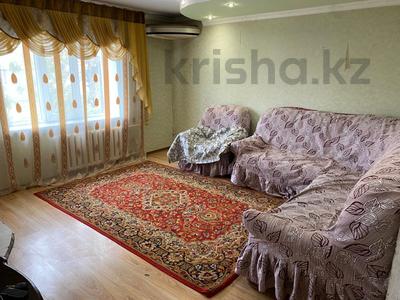 Аренда квартир в Павлодарской обл.: 3-комнатная квартира · 70 м² · 2/5 этаж, Ерганата Кошербаева за 167 000 〒 3-комнатная квартира · 70 м² · 2/5 этаж, Ерганата Кошербаева за 167 000 〒 в Экибастузе