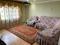 3-бөлмелі пәтер · 70 м² · 2/5 қабат, Ерганата Кошербаева, бағасы: 185 000 〒 в Экибастузе